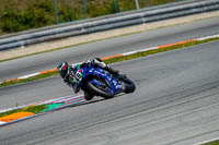 Brno;event-digital-images;motorbikes;no-limits;peter-wileman-photography;trackday;trackday-digital-images